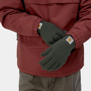 Guanti Carhartt Watch Gloves