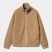 Maglione Carhartt Banley Jacket