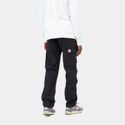 Pantalone Carhartt Aviation Columbia Ripstop