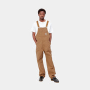 Salopette Carhartt Bib Overall