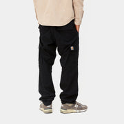 Pantalone Carhartt Aviation Columbia Ripstop