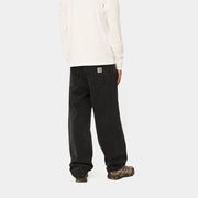 Pantalone Carhartt Landon Robertson Denim