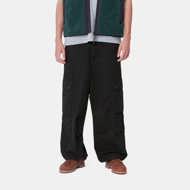 Pantalone Carhartt Tracker