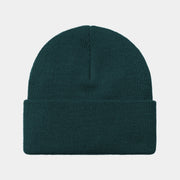 Cuffia Carhartt Chase Beanie