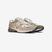 Sneakers New Balance Lifestyle M1906NE Beige