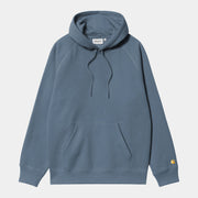 Felpa Carhartt Hooded Chase