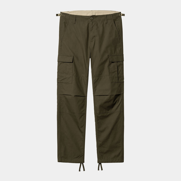 Pantalone Carhartt Aviation Columbia Ripstop