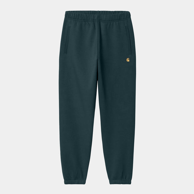 Pantalone Carhartt Chase Sweat