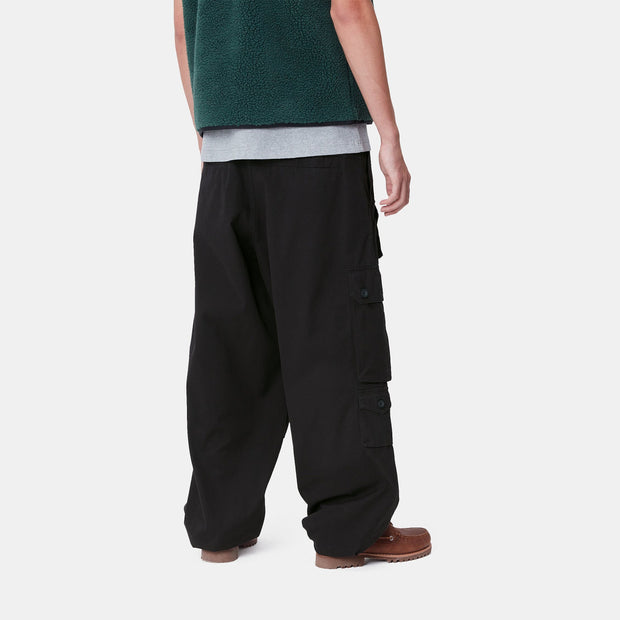 Pantalone Carhartt Tracker