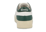 Sneakers Etonic B509 White/Ivy Green