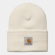 Cuffia Carhartt Acrylic Watch Hat