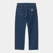 Pantalone Carhartt Landon Robertson Denim