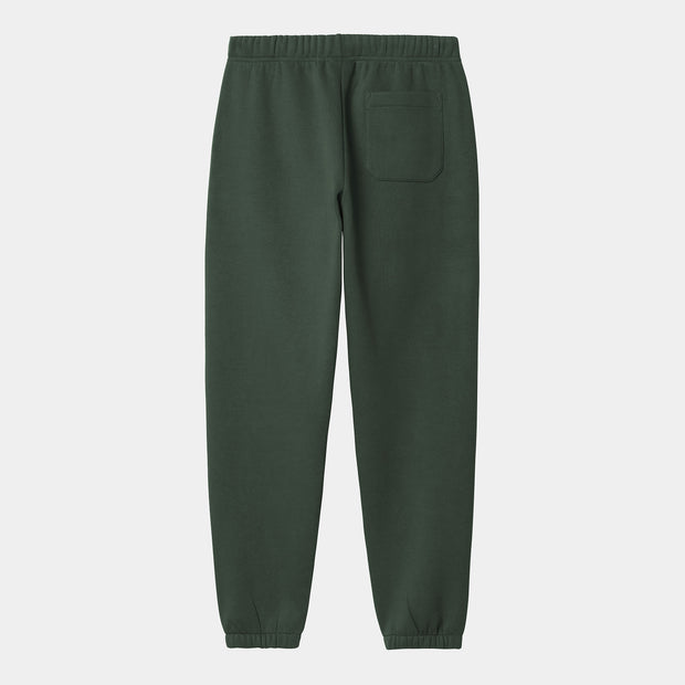 Pantalone Carhartt Chase Sweat