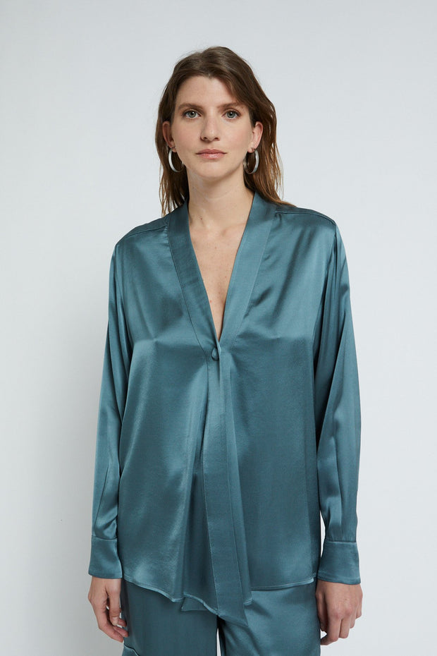 Camicia Ottod&
