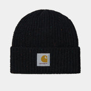 Cuffia Carhartt Anglistic Beanie