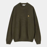 Maglione Carhartt Chane