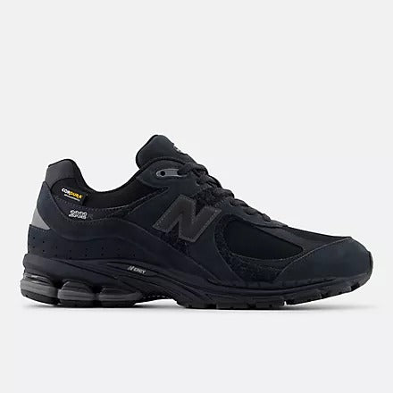 Sneakers New Balance Lifestyle M2002RPJ Black