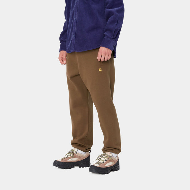 Pantalone Carhartt Chase Sweat