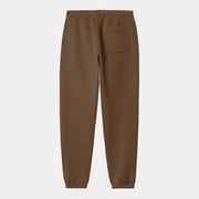 Pantalone Carhartt Chase Sweat