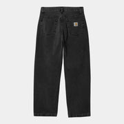 Pantalone Carhartt Landon Robertson Denim