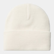 Cuffia Carhartt Chase Beanie