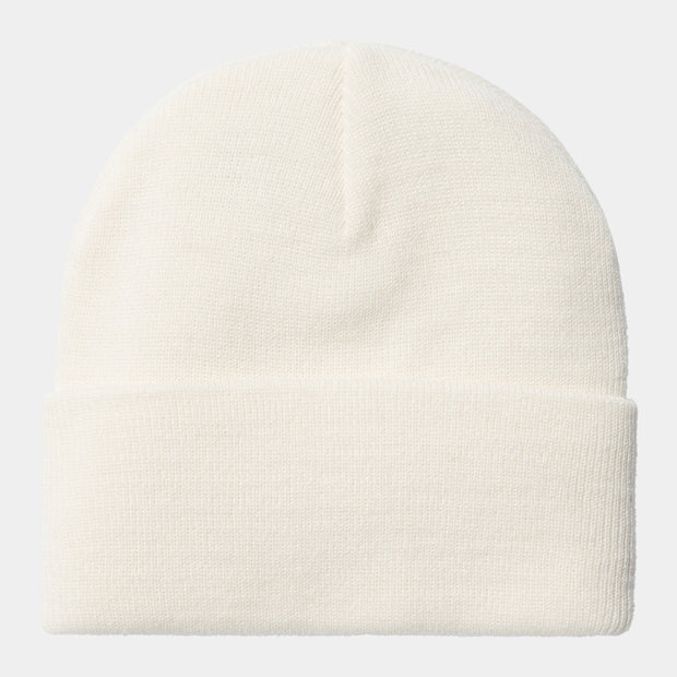 Cuffia Carhartt Chase Beanie