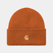 Cuffia Carhartt Chase Beanie