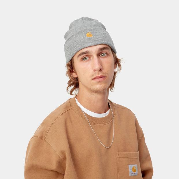 Cuffia Carhartt Chase Beanie