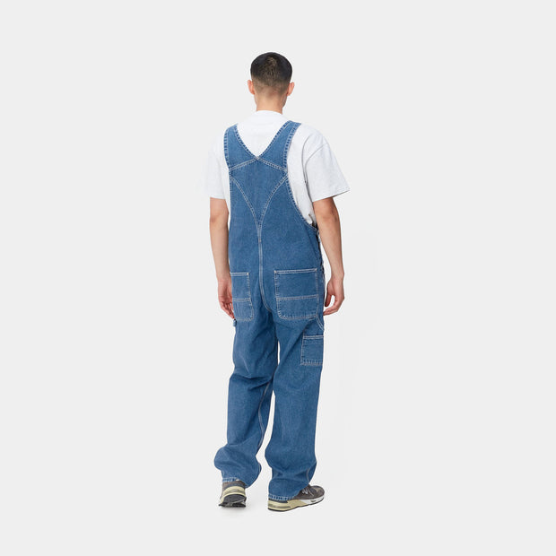 Salopette Carhartt Bib Overall