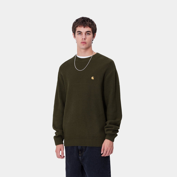 Maglione Carhartt Chane