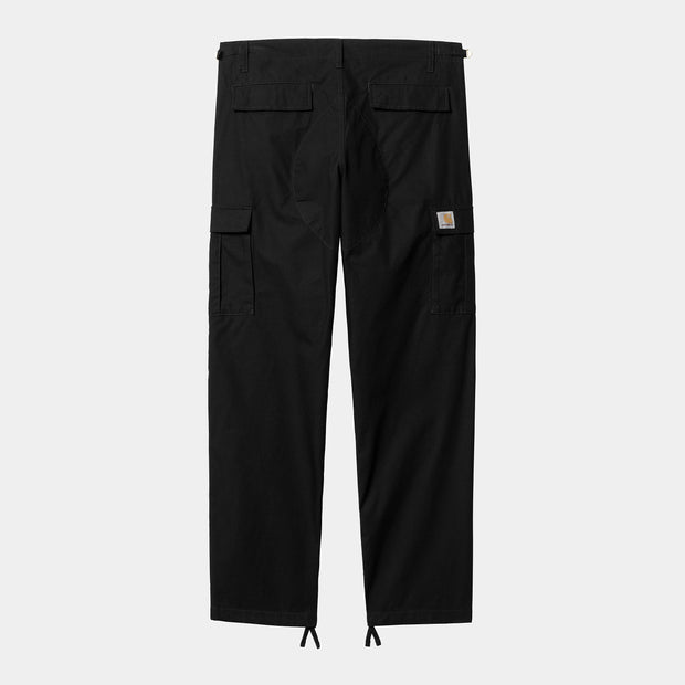 Pantalone Carhartt Aviation Columbia Ripstop