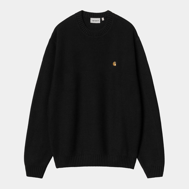 Maglione Carhartt Chane