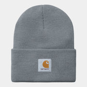 Cuffia Carhartt Acrylic Watch Hat