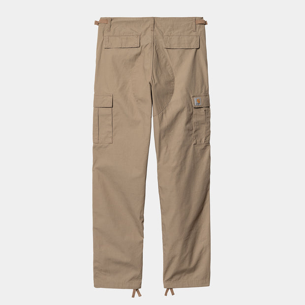 Pantalone Carhartt Aviation Columbia Ripstop