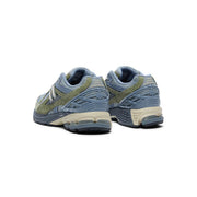 Sneakers New Balance Lifestyle M1906NH Grey