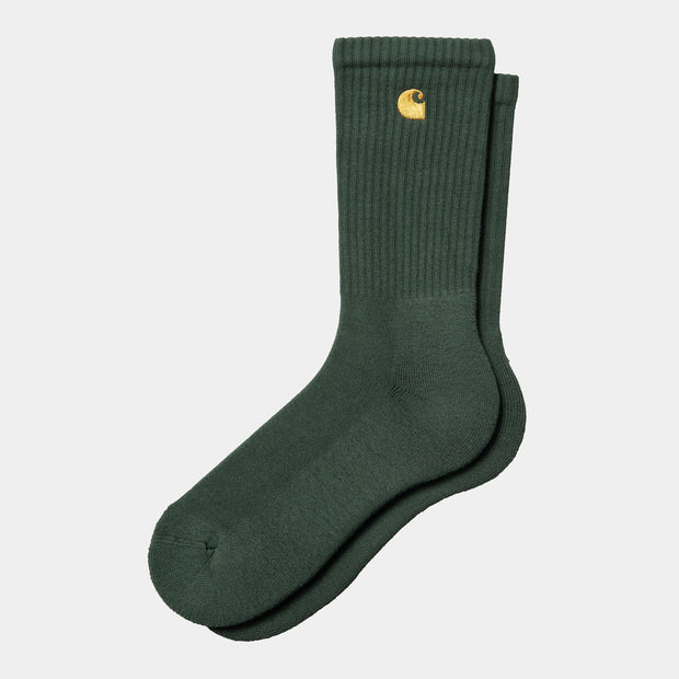 Calze Carhartt Chase Socks