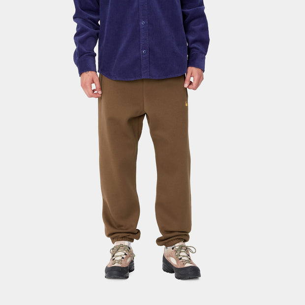 Pantalone Carhartt Chase Sweat