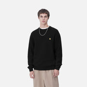 Maglione Carhartt Chane