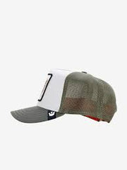 Cappello Goorin Jackal