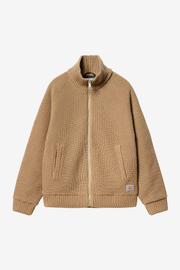 Maglione Carhartt Banley Jacket