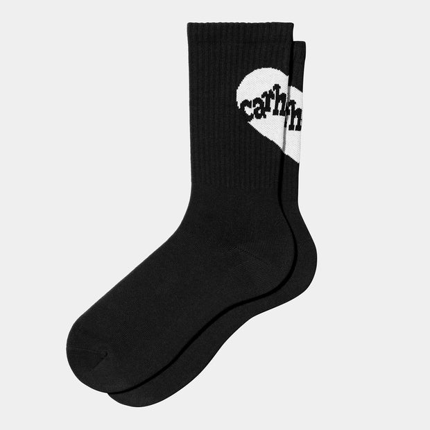 Calze Carhartt Amour Socks