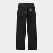 Pantalone Carhartt Noxon Smith Denim