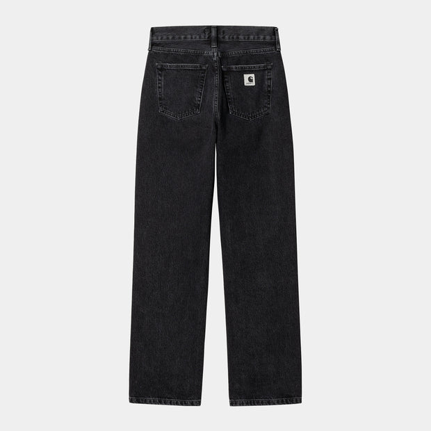 Pantalone Carhartt Noxon Smith Denim