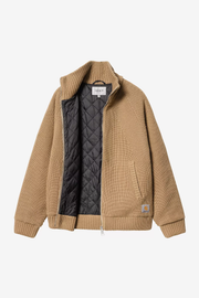 Maglione Carhartt Banley Jacket