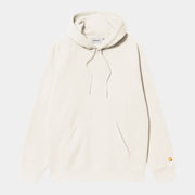 Felpa Carhartt Hooded Chase