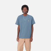 T-shirt Carhartt S/S Chase