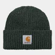 Cuffia Carhartt Anglistic Beanie