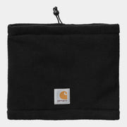 Scaldacollo Carhartt Corby Neckwarmer