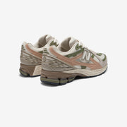 Sneakers New Balance Lifestyle M1906NE Beige