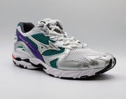 Sneakers Mizuno S.L. Wave Rider 10